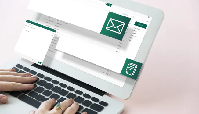best managed wordpress hosting Malaysia