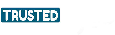 web hosting services in Malaysia