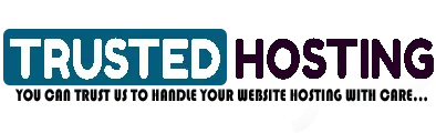 web hosting Malaysia
