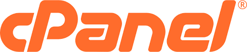 ssd alpha reseller hosting Malaysia