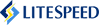 top web hosting companies Malaysia