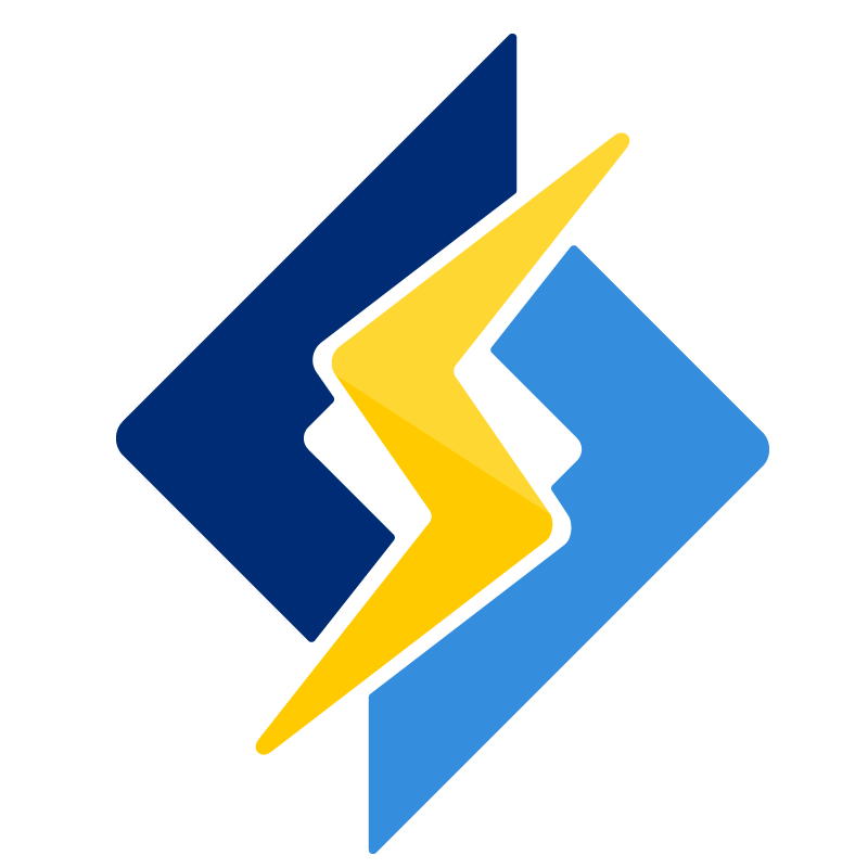 web hosting in Malaysia