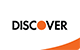 hosting company Malaysia