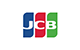 web hosting Malaysia