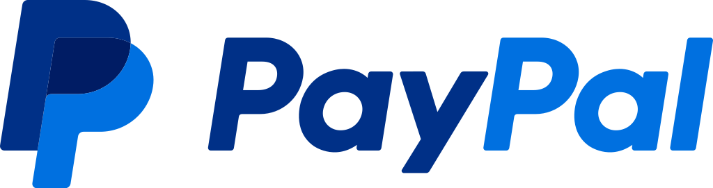 cheap reseller hosting Malaysia