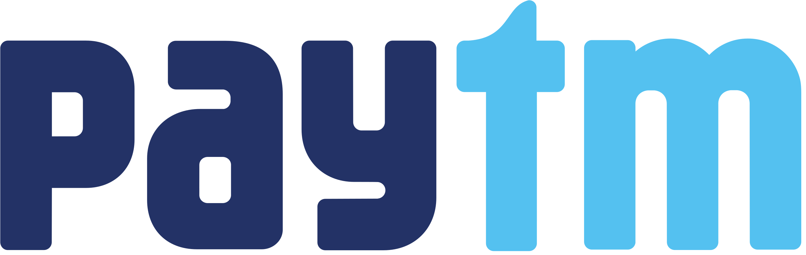 hosting business in Malaysia