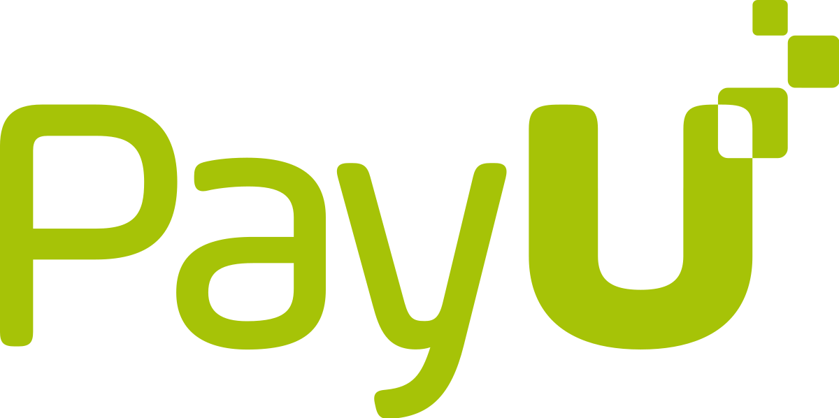 unlimited reseller hosting Malaysia